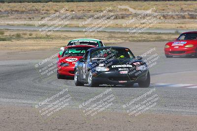 media/Oct-15-2023-CalClub SCCA (Sun) [[64237f672e]]/Group 4/Race/